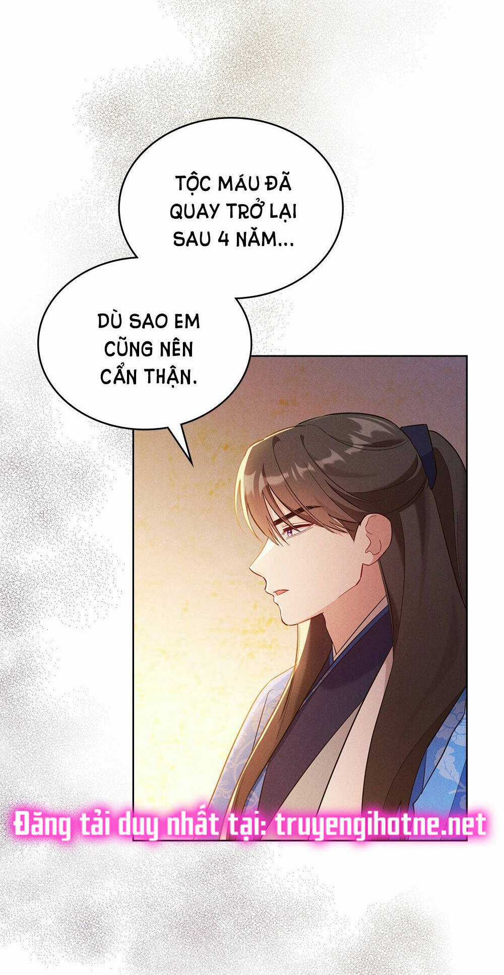 Mokrin - Chapter 4.1 - Trang 16