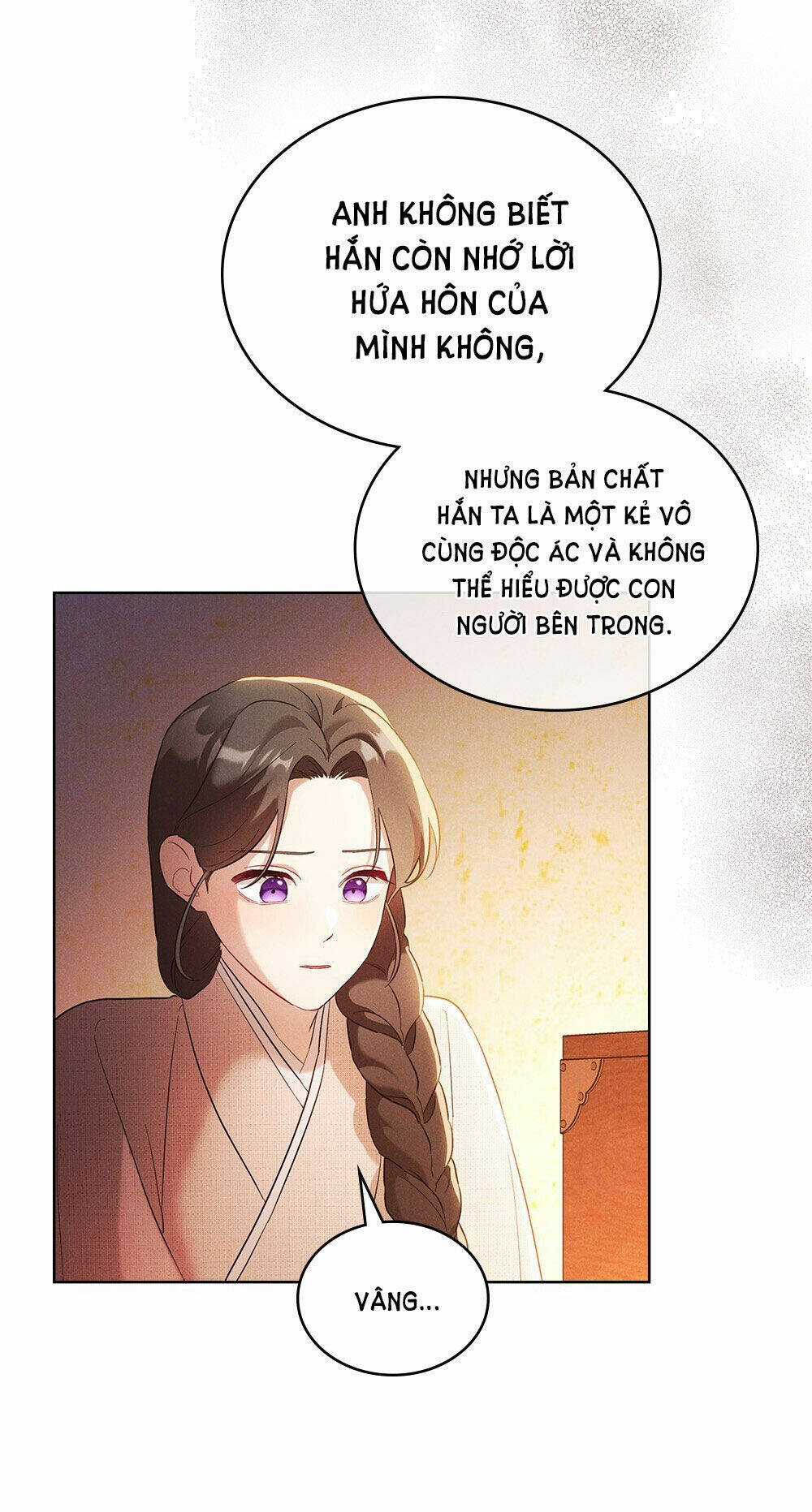 Mokrin - Chapter 4.1 - Trang 17