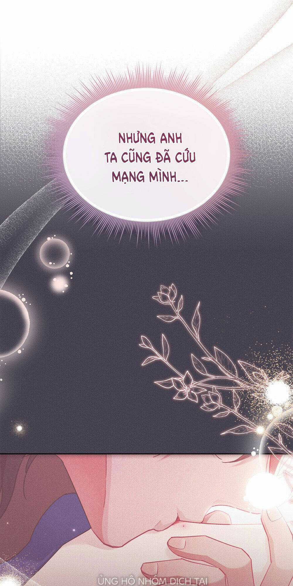 Mokrin - Chapter 4.1 - Trang 19