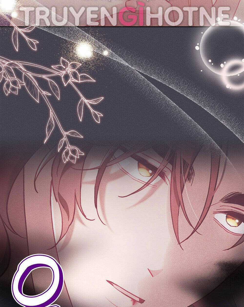 Mokrin - Chapter 4.1 - Trang 20