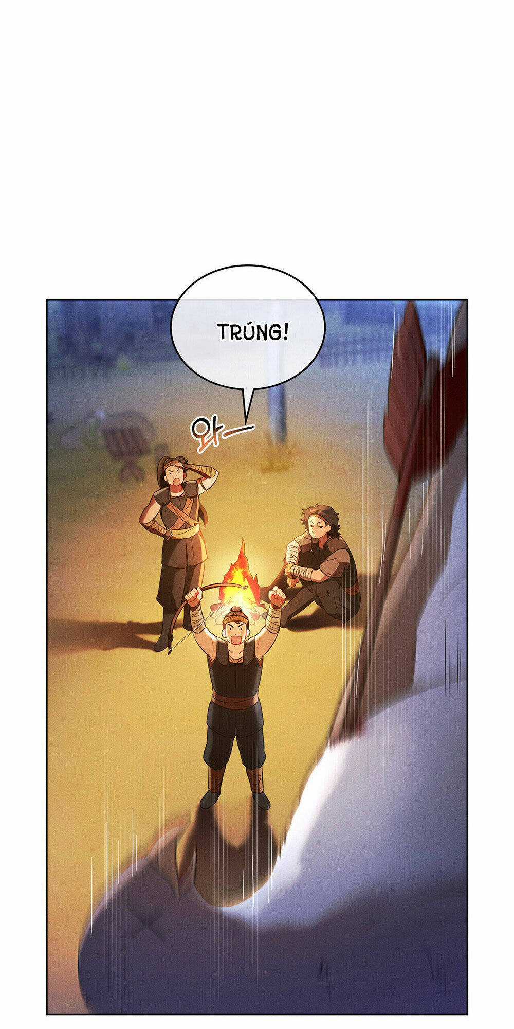 Mokrin - Chapter 4.1 - Trang 3