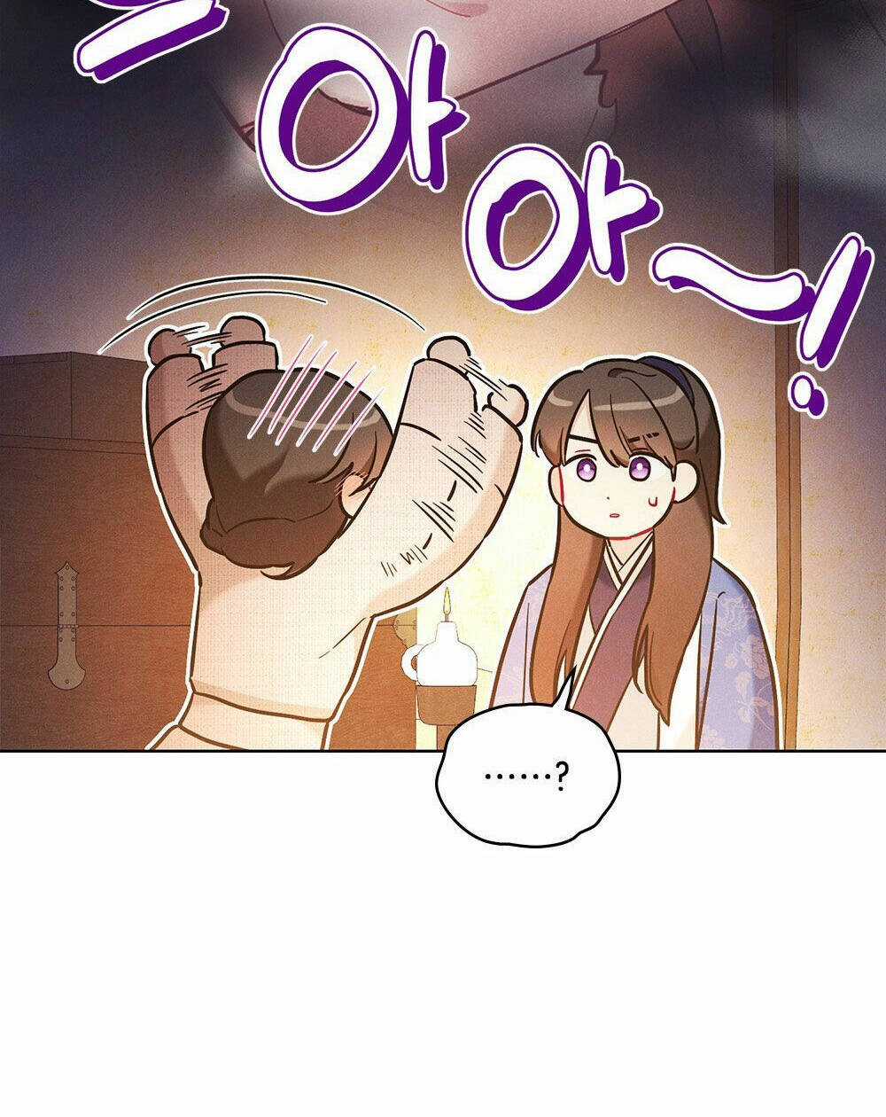 Mokrin - Chapter 4.1 - Trang 21