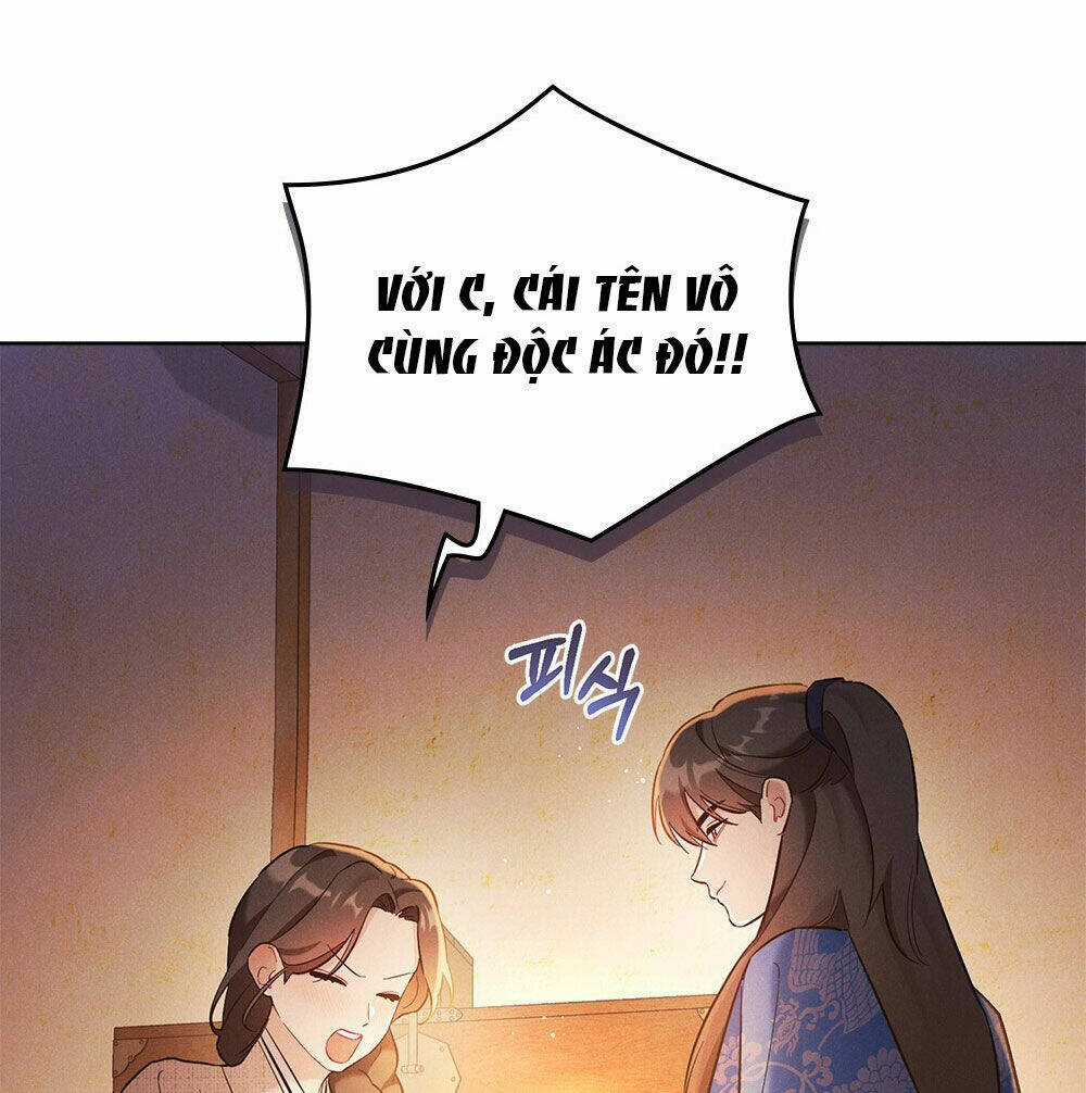 Mokrin - Chapter 4.1 - Trang 23