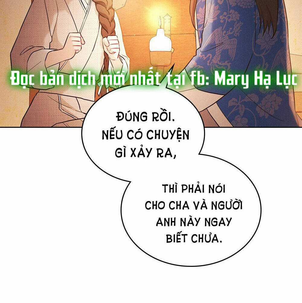 Mokrin - Chapter 4.1 - Trang 24