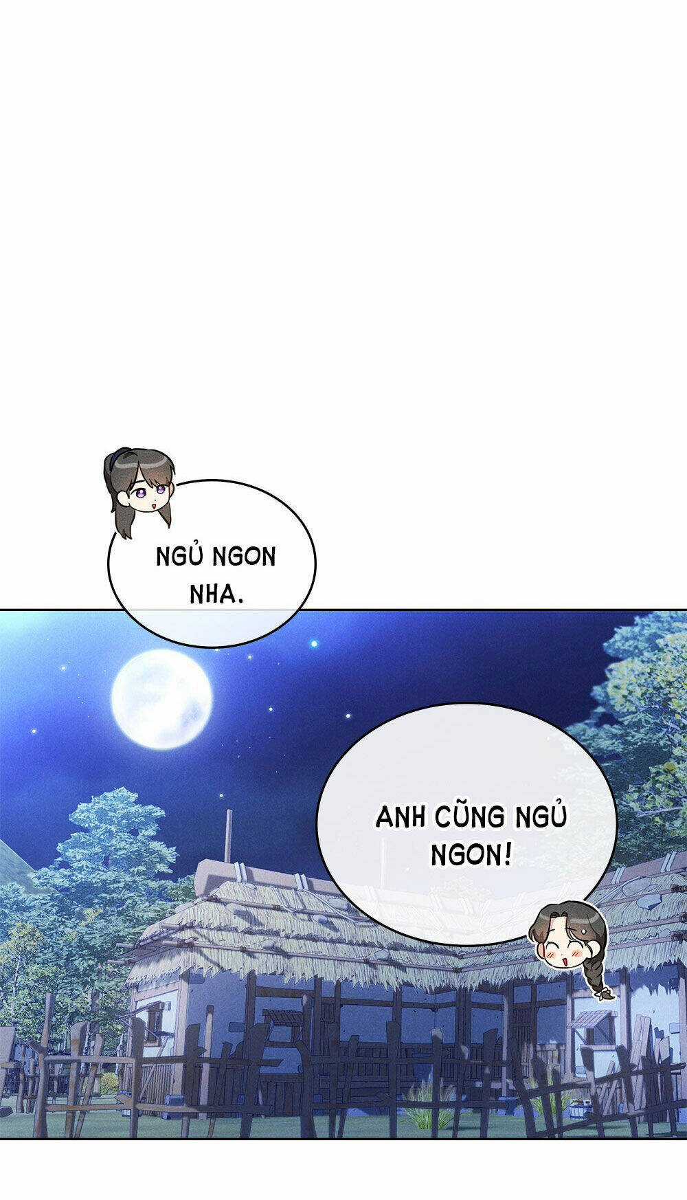 Mokrin - Chapter 4.1 - Trang 26