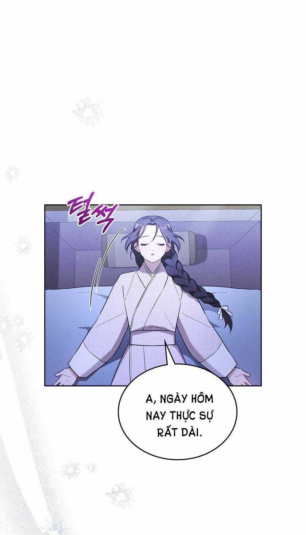 Mokrin - Chapter 4.1 - Trang 27