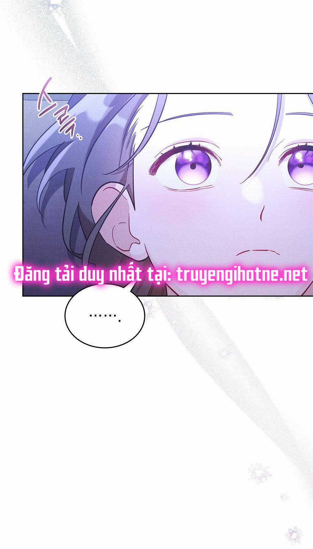 Mokrin - Chapter 4.1 - Trang 28