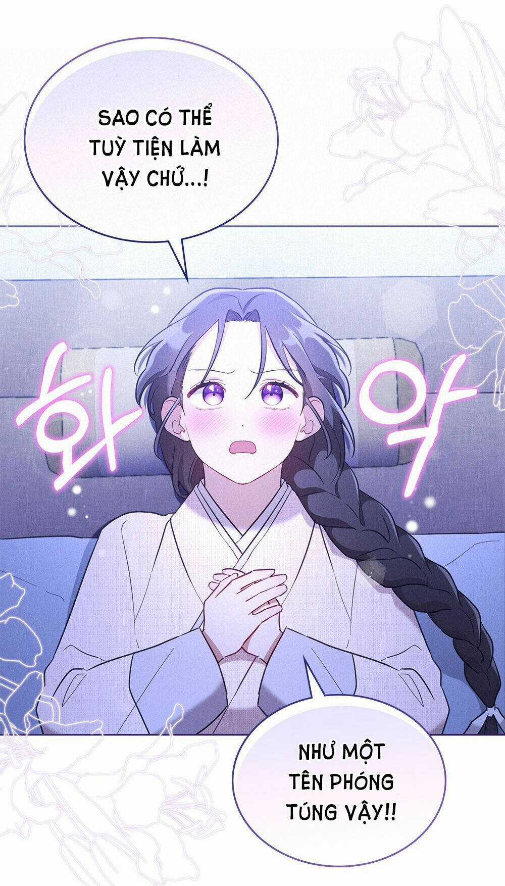 Mokrin - Chapter 4.1 - Trang 29