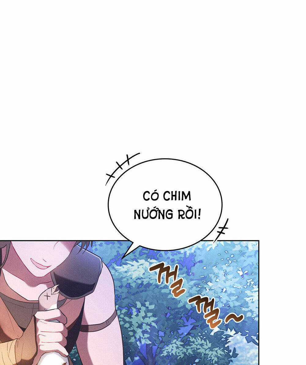 Mokrin - Chapter 4.1 - Trang 4