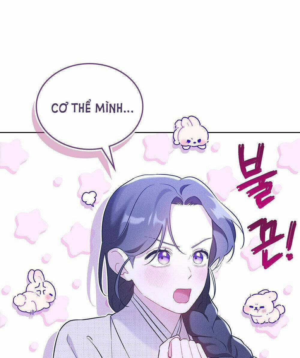 Mokrin - Chapter 4.1 - Trang 32