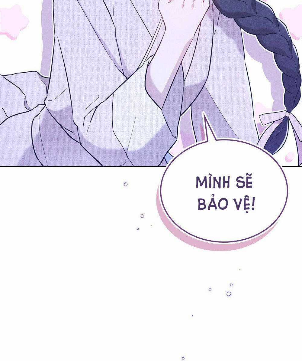 Mokrin - Chapter 4.1 - Trang 33