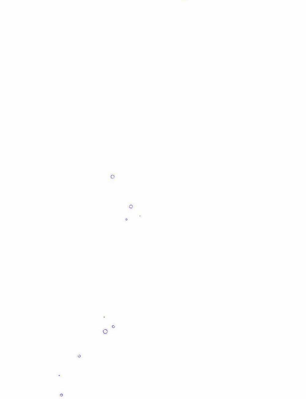 Mokrin - Chapter 4.1 - Trang 34