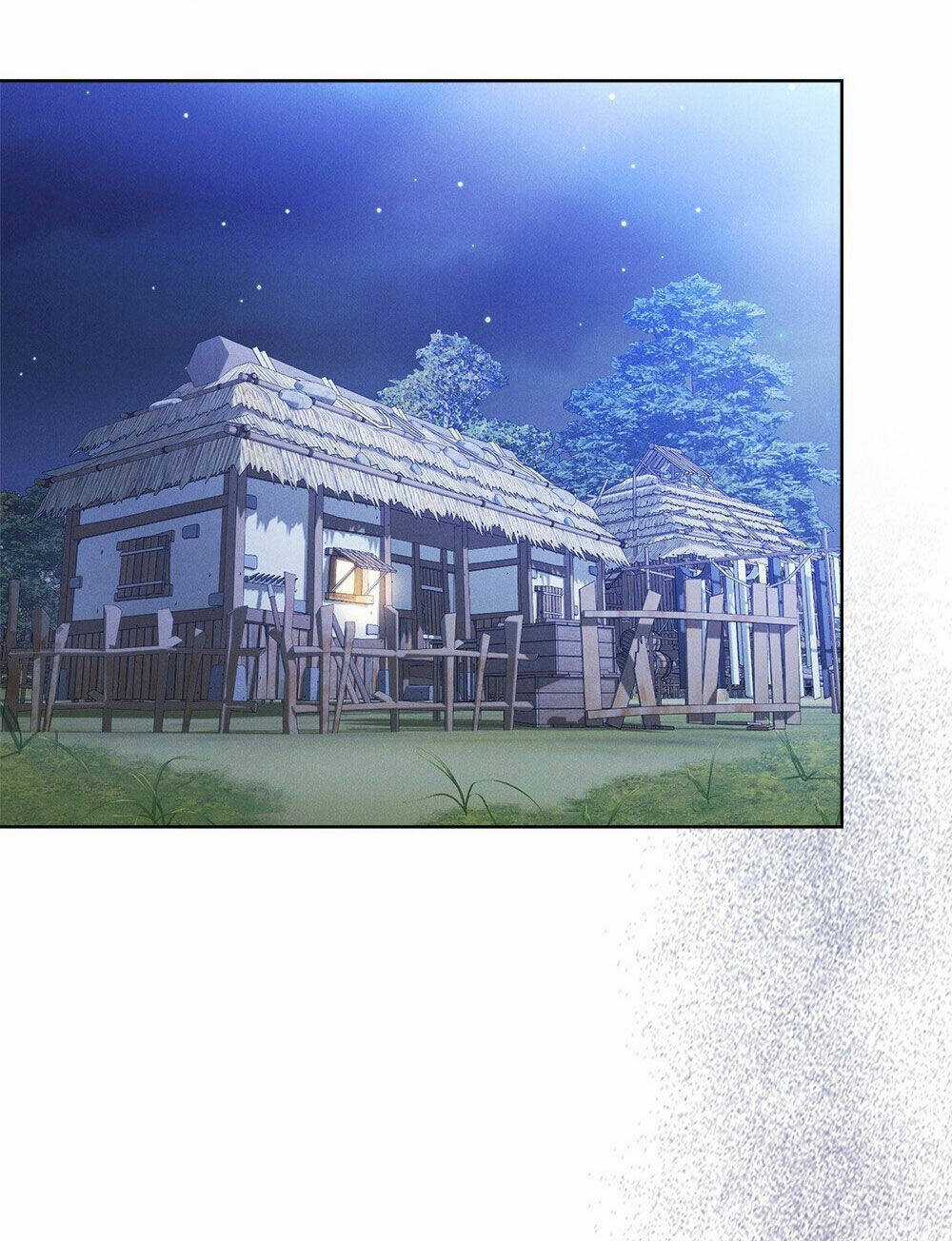 Mokrin - Chapter 4.1 - Trang 35