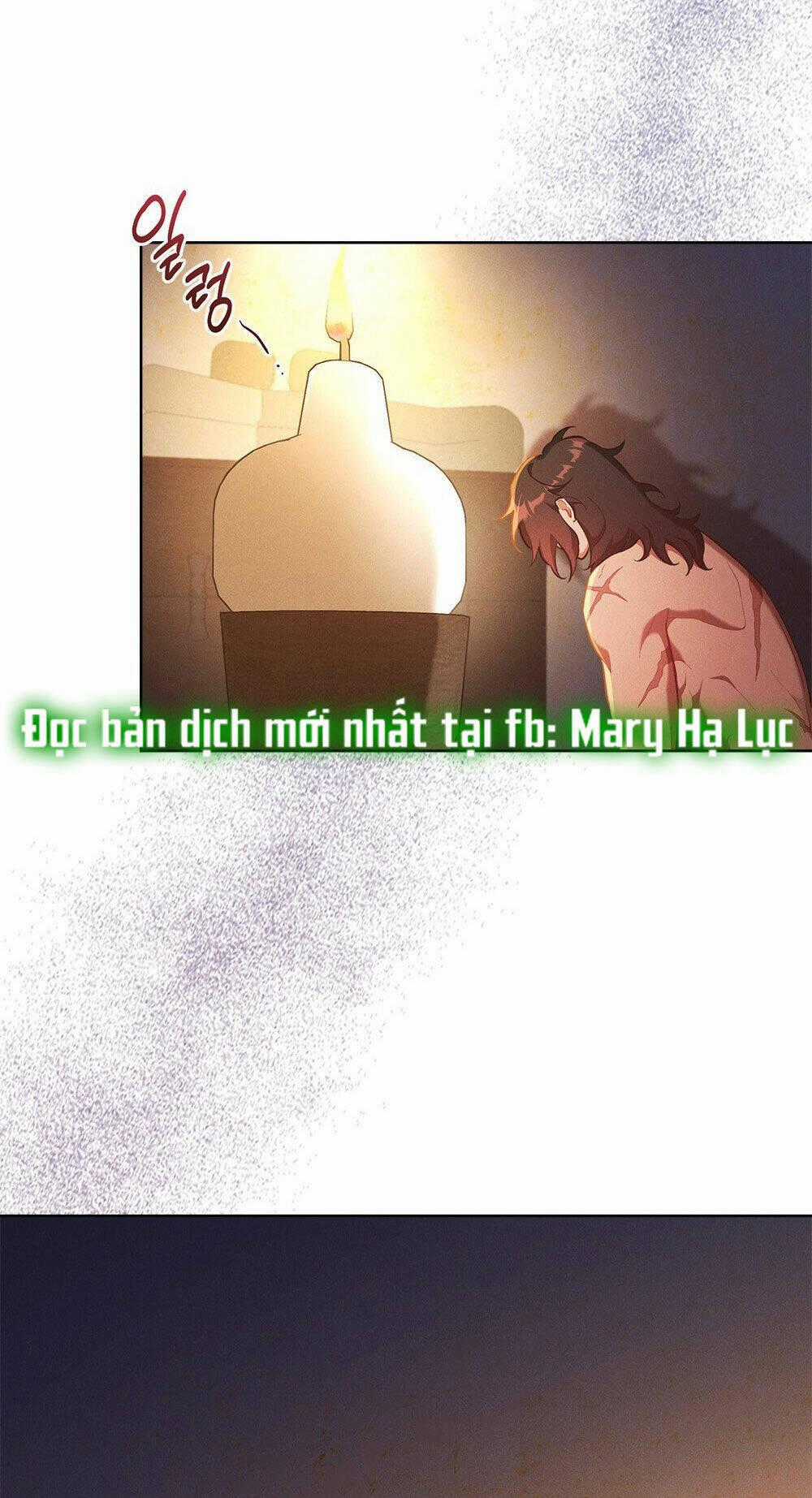 Mokrin - Chapter 4.1 - Trang 36