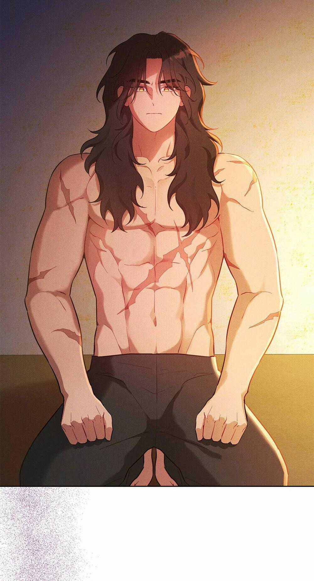 Mokrin - Chapter 4.1 - Trang 37