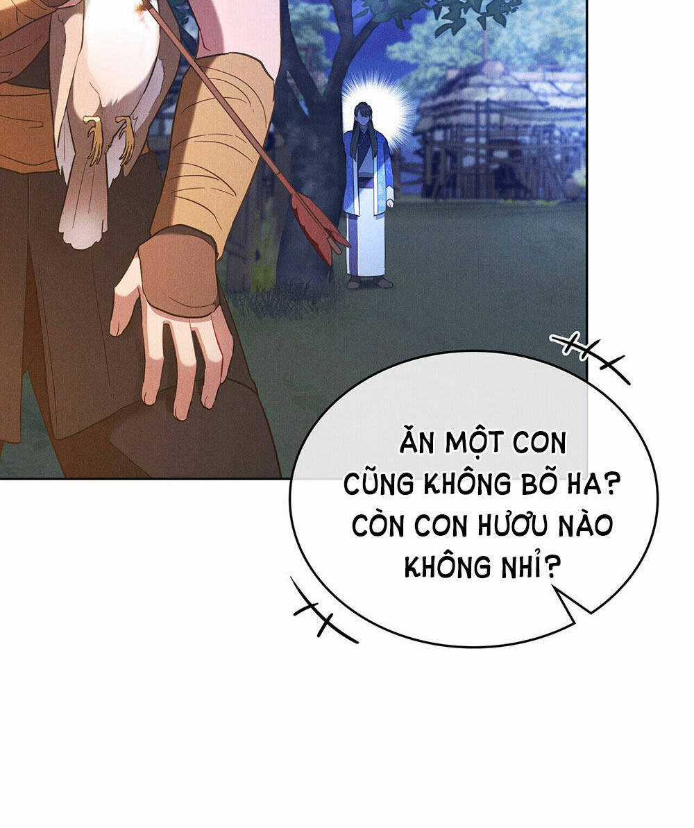 Mokrin - Chapter 4.1 - Trang 5