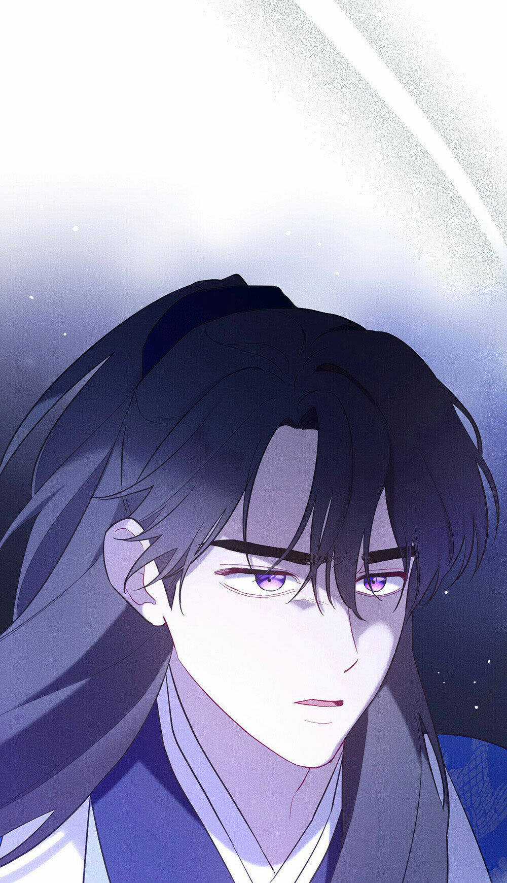 Mokrin - Chapter 4.1 - Trang 8