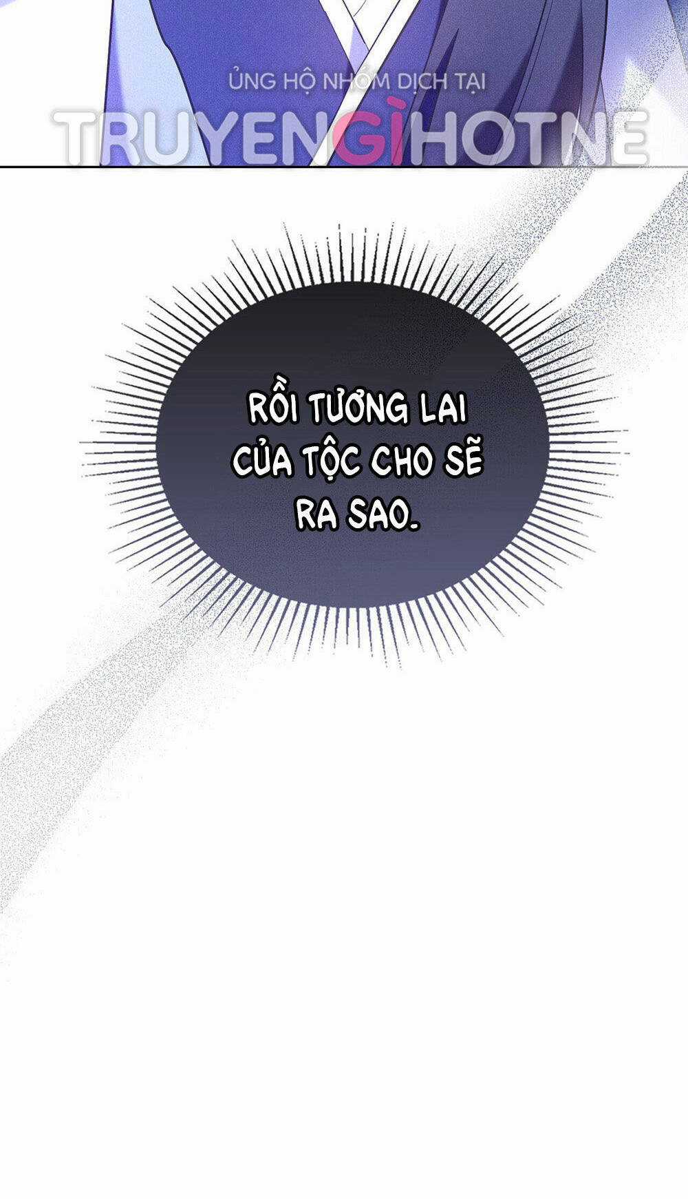 Mokrin - Chapter 4.1 - Trang 9