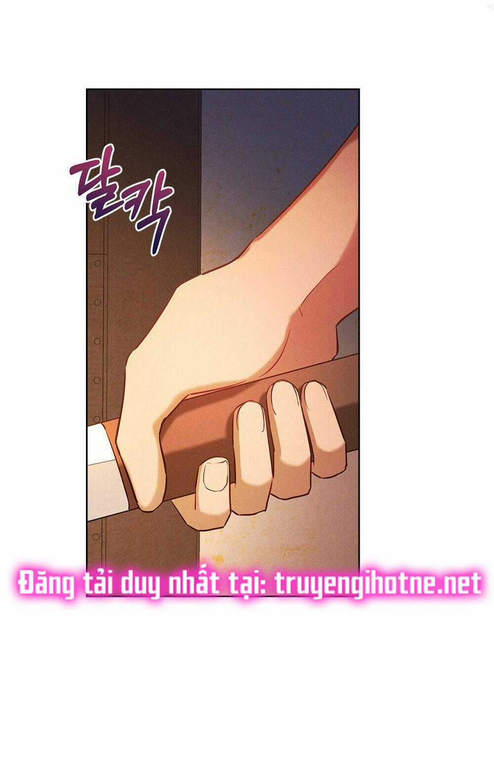 Mokrin - Chapter 4.2 - Trang 2