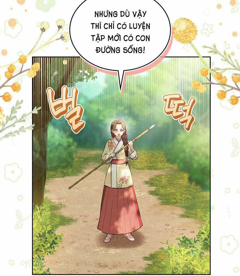 Mokrin - Chapter 4.2 - Trang 11