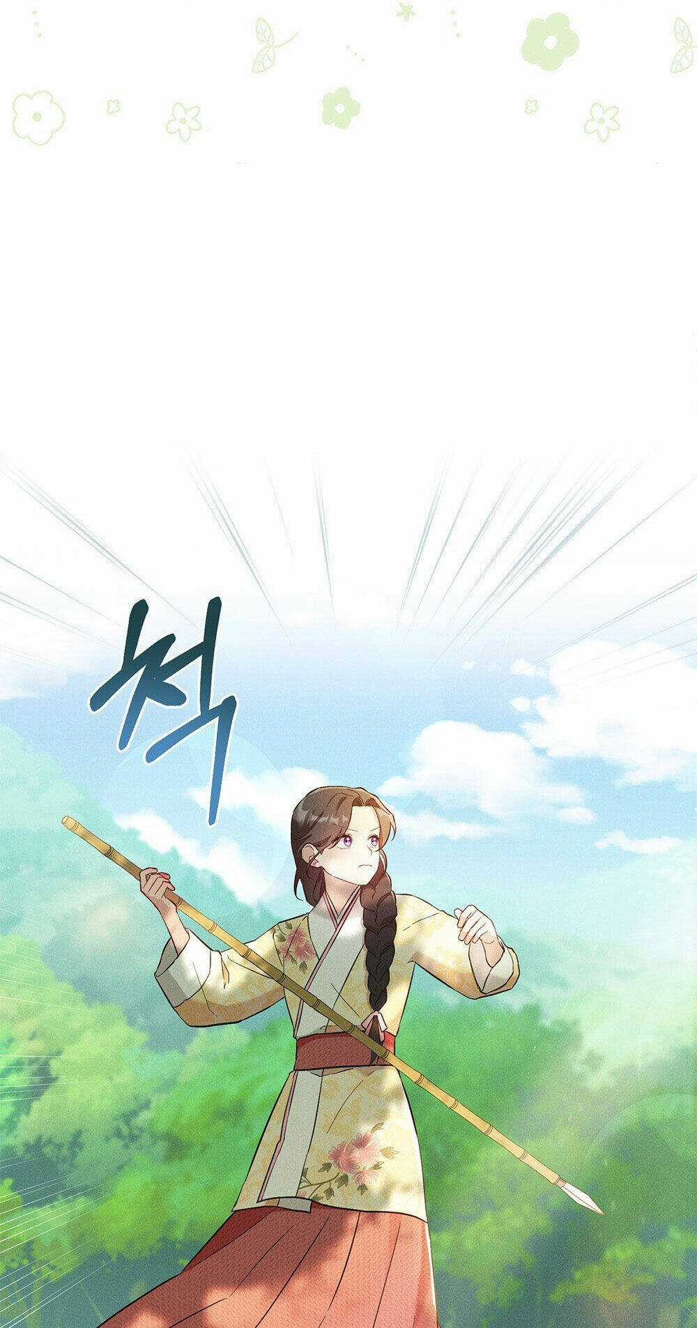 Mokrin - Chapter 4.2 - Trang 12