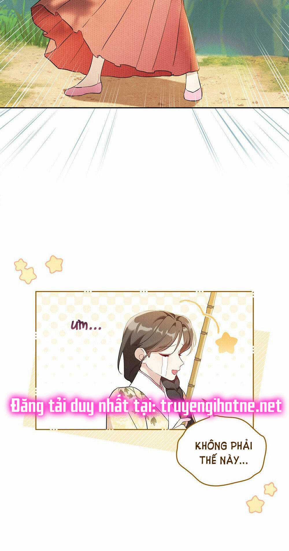 Mokrin - Chapter 4.2 - Trang 13