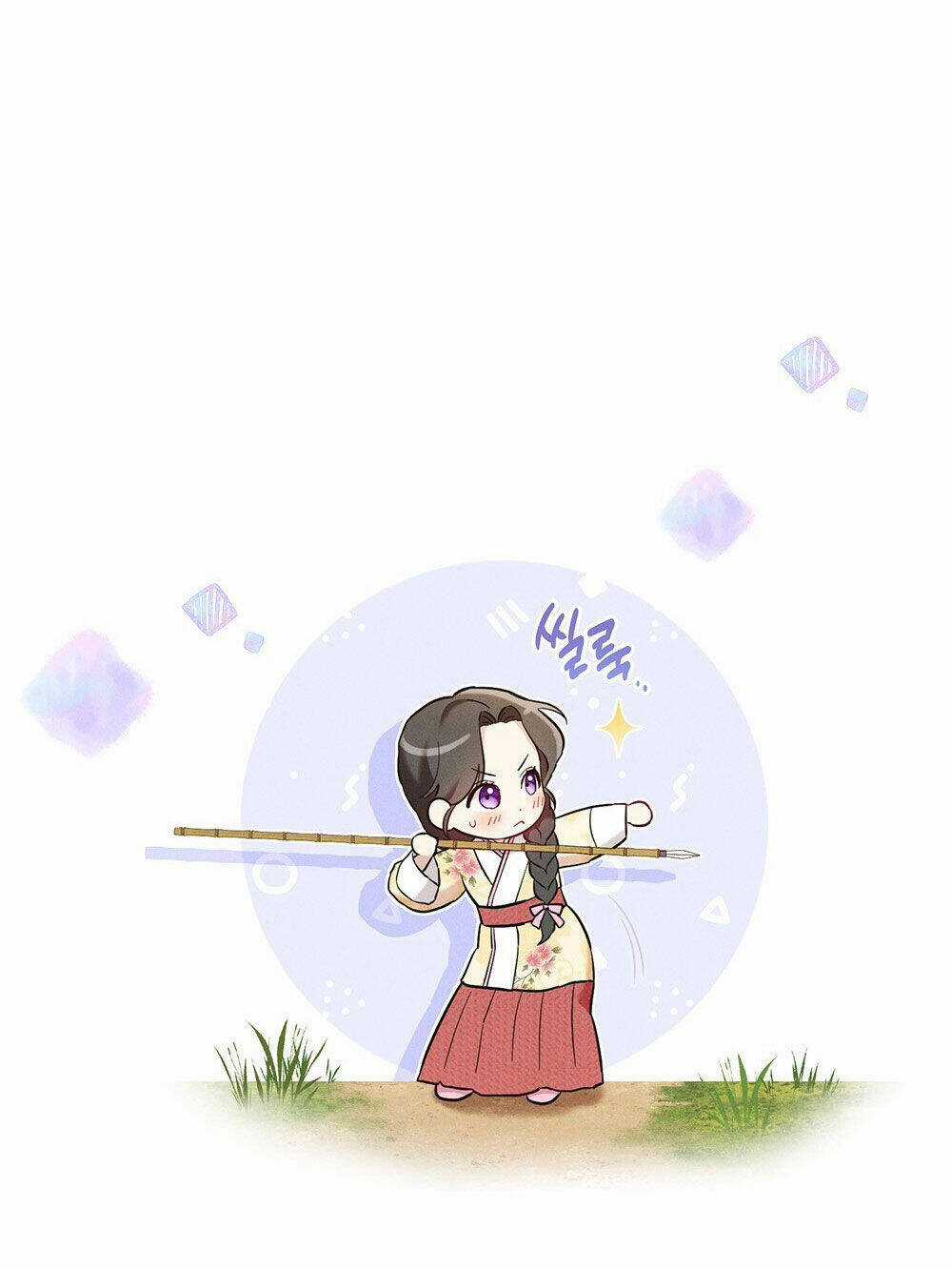 Mokrin - Chapter 4.2 - Trang 14