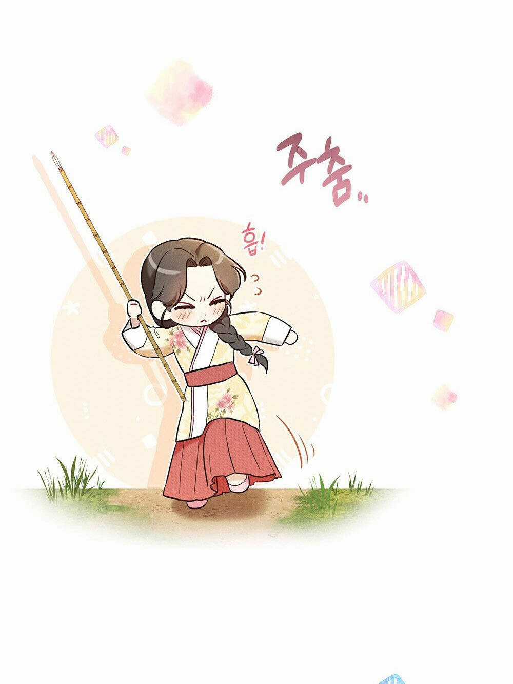 Mokrin - Chapter 4.2 - Trang 15