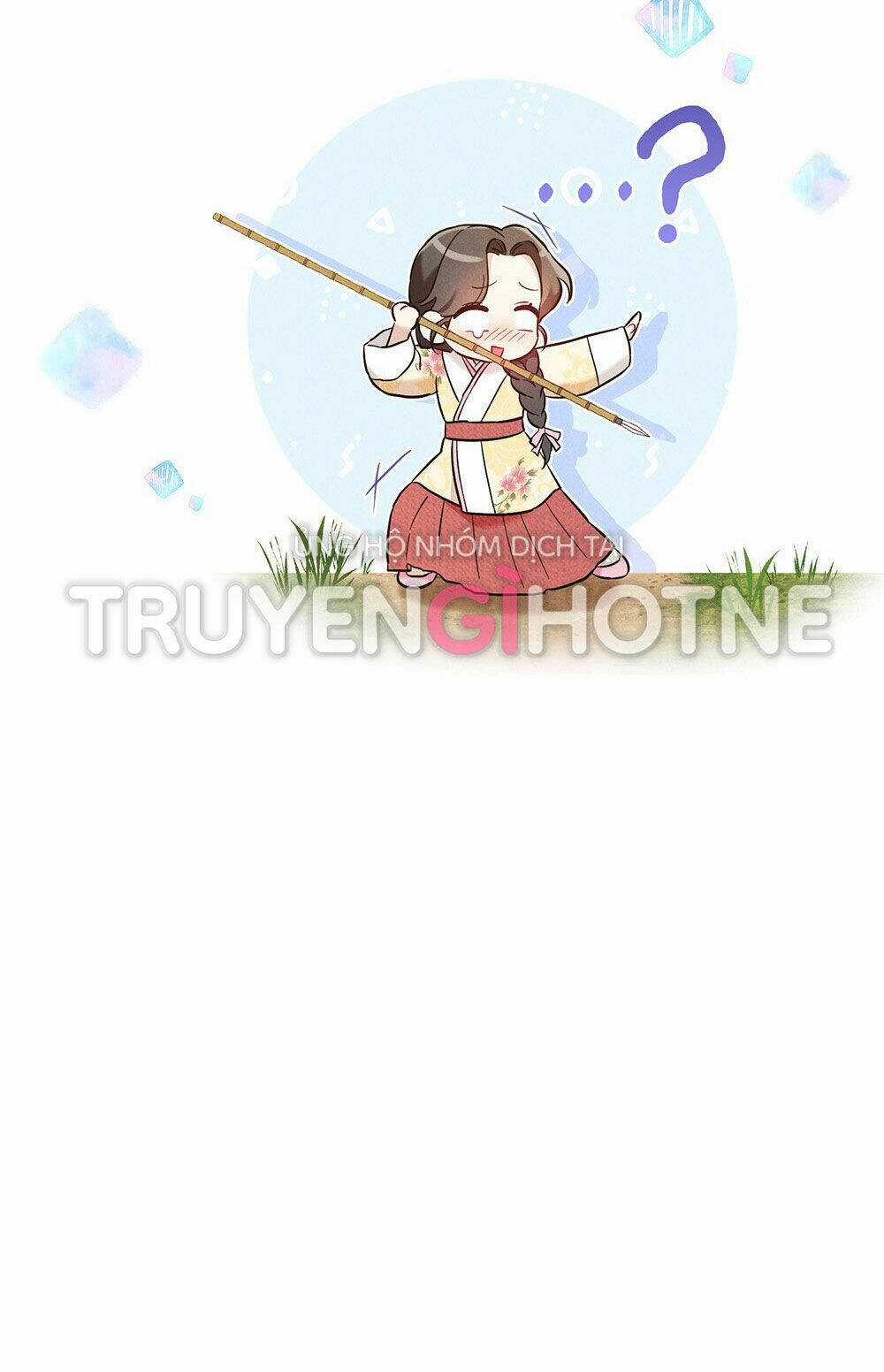 Mokrin - Chapter 4.2 - Trang 16