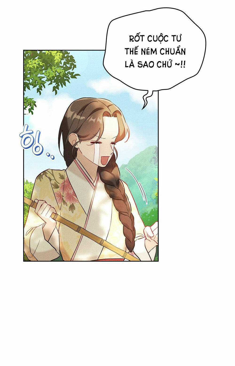 Mokrin - Chapter 4.2 - Trang 17