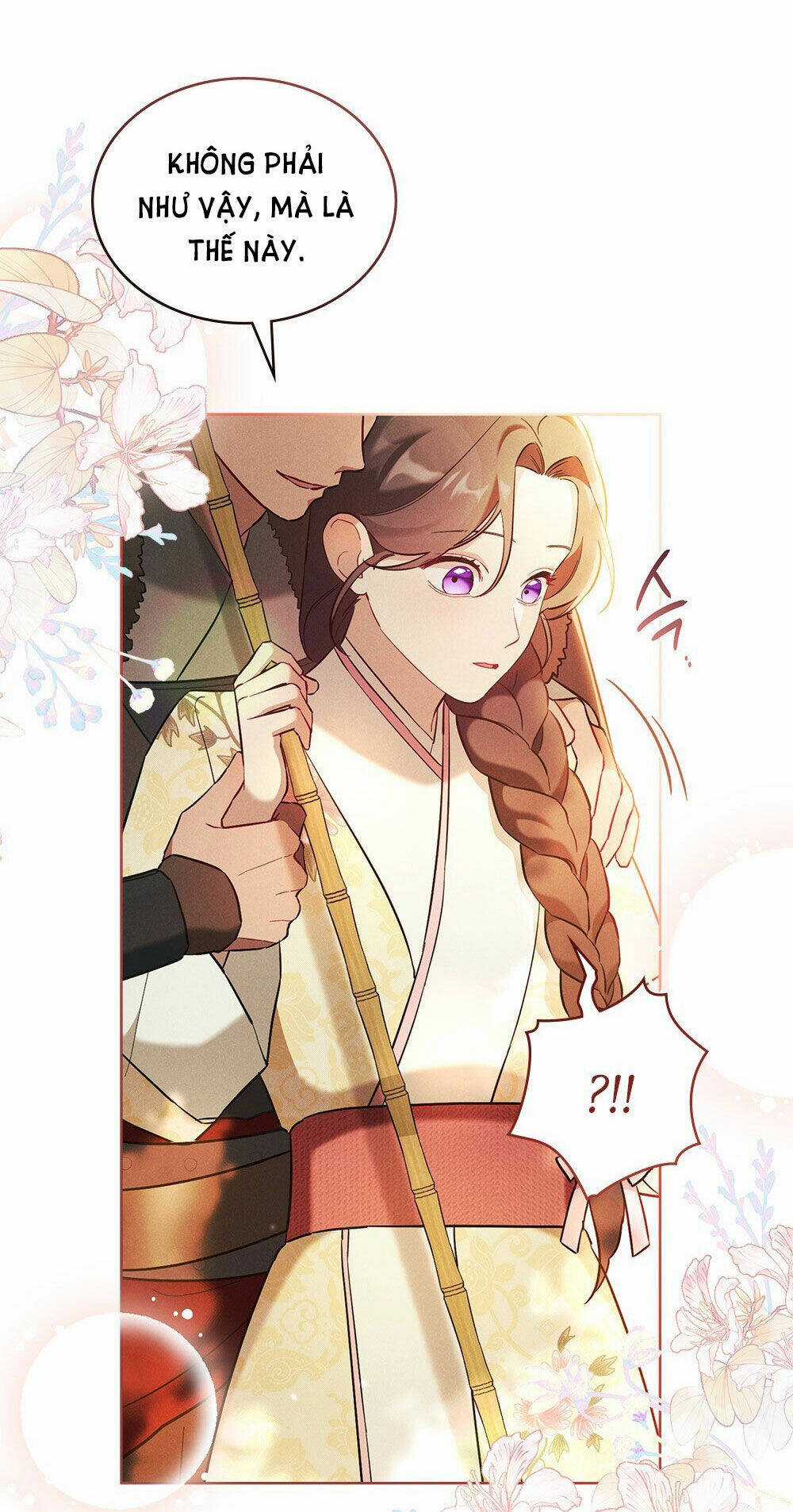 Mokrin - Chapter 4.2 - Trang 18