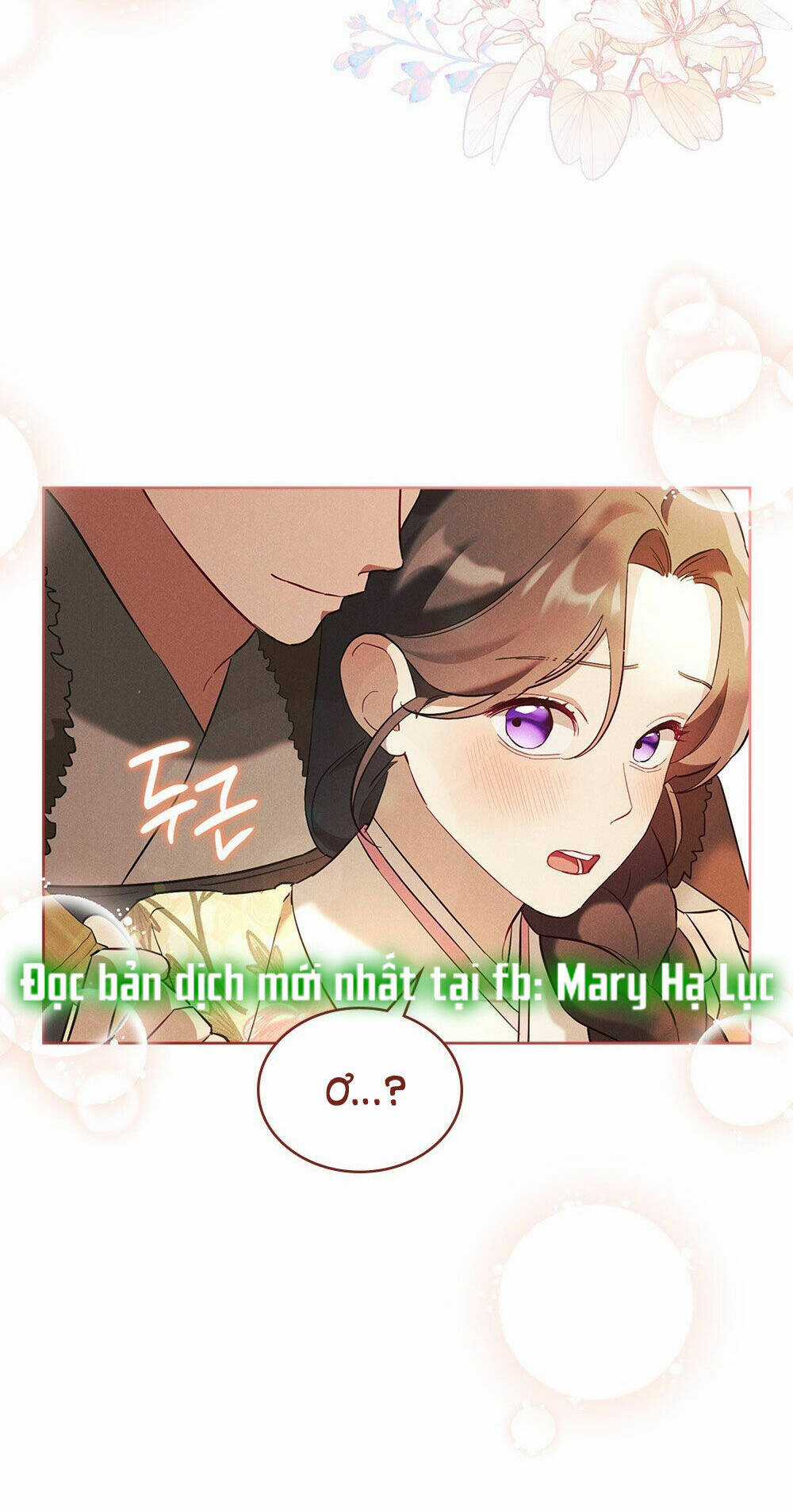 Mokrin - Chapter 4.2 - Trang 19