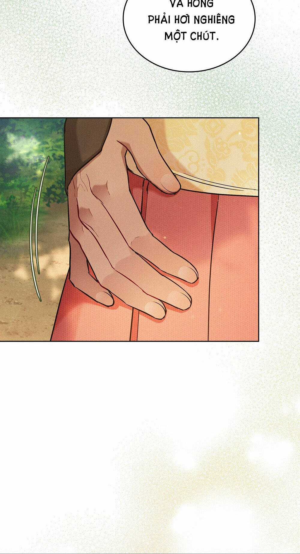 Mokrin - Chapter 4.2 - Trang 21