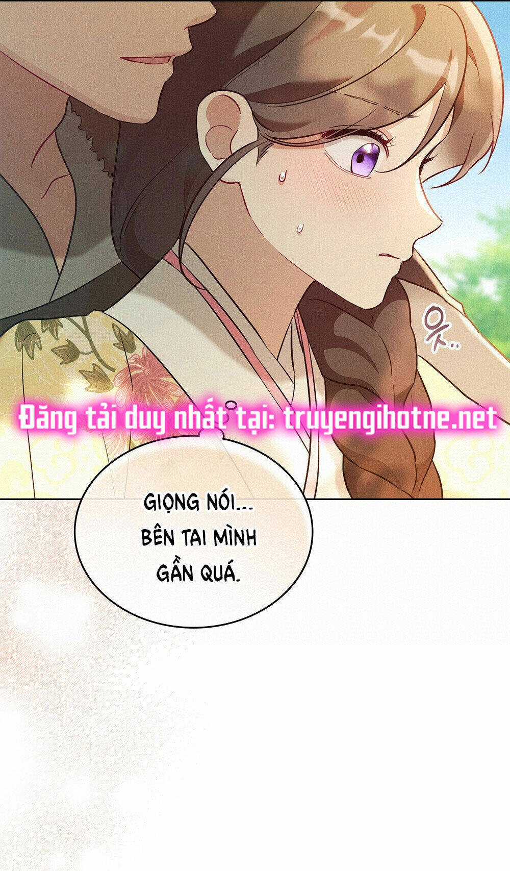 Mokrin - Chapter 4.2 - Trang 22