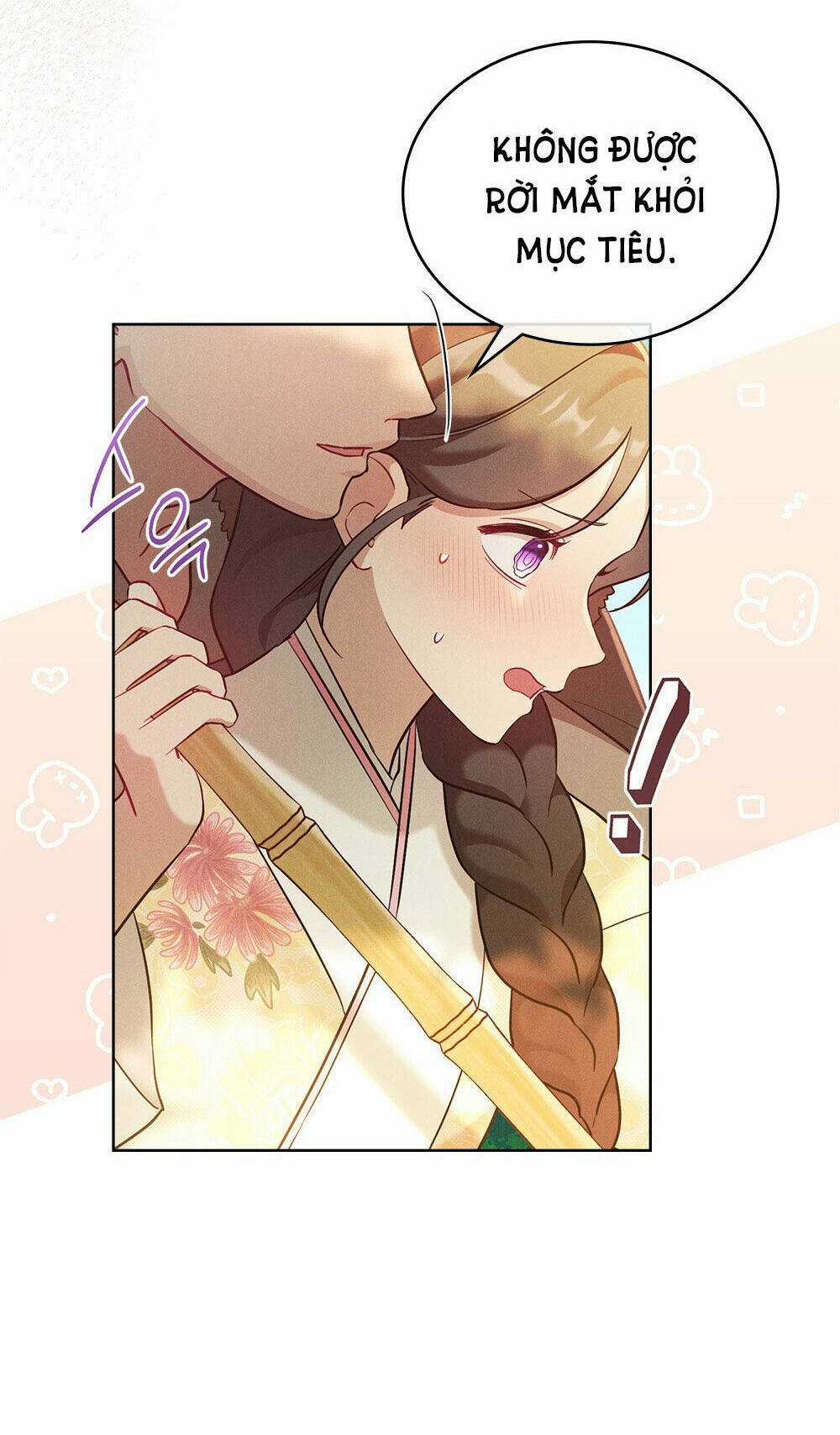 Mokrin - Chapter 4.2 - Trang 23