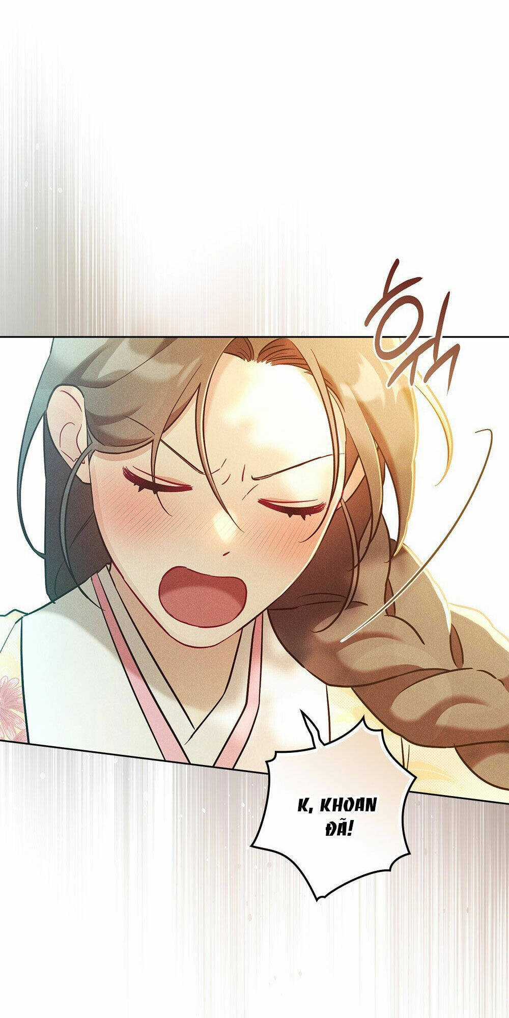 Mokrin - Chapter 4.2 - Trang 24