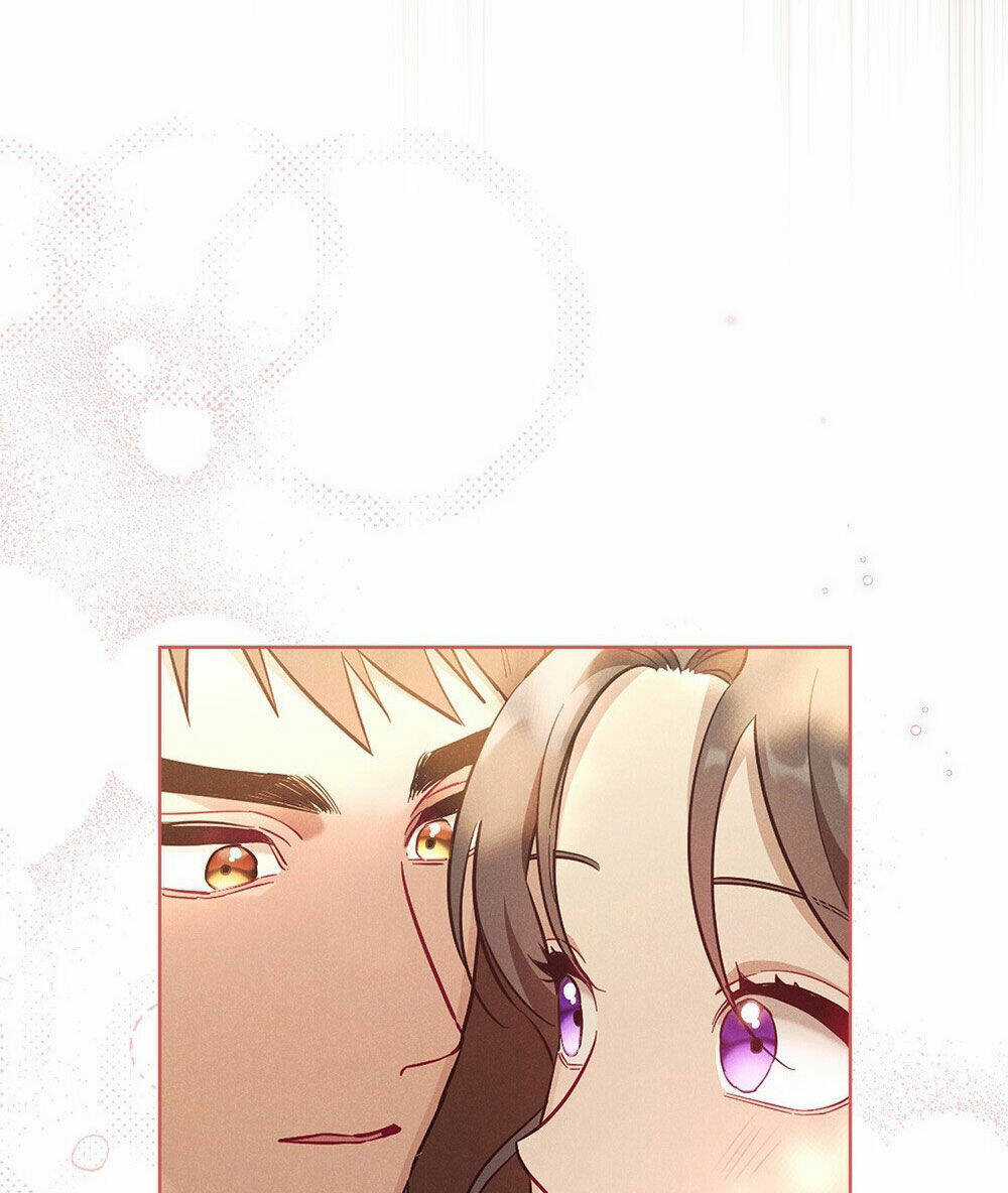 Mokrin - Chapter 4.2 - Trang 25