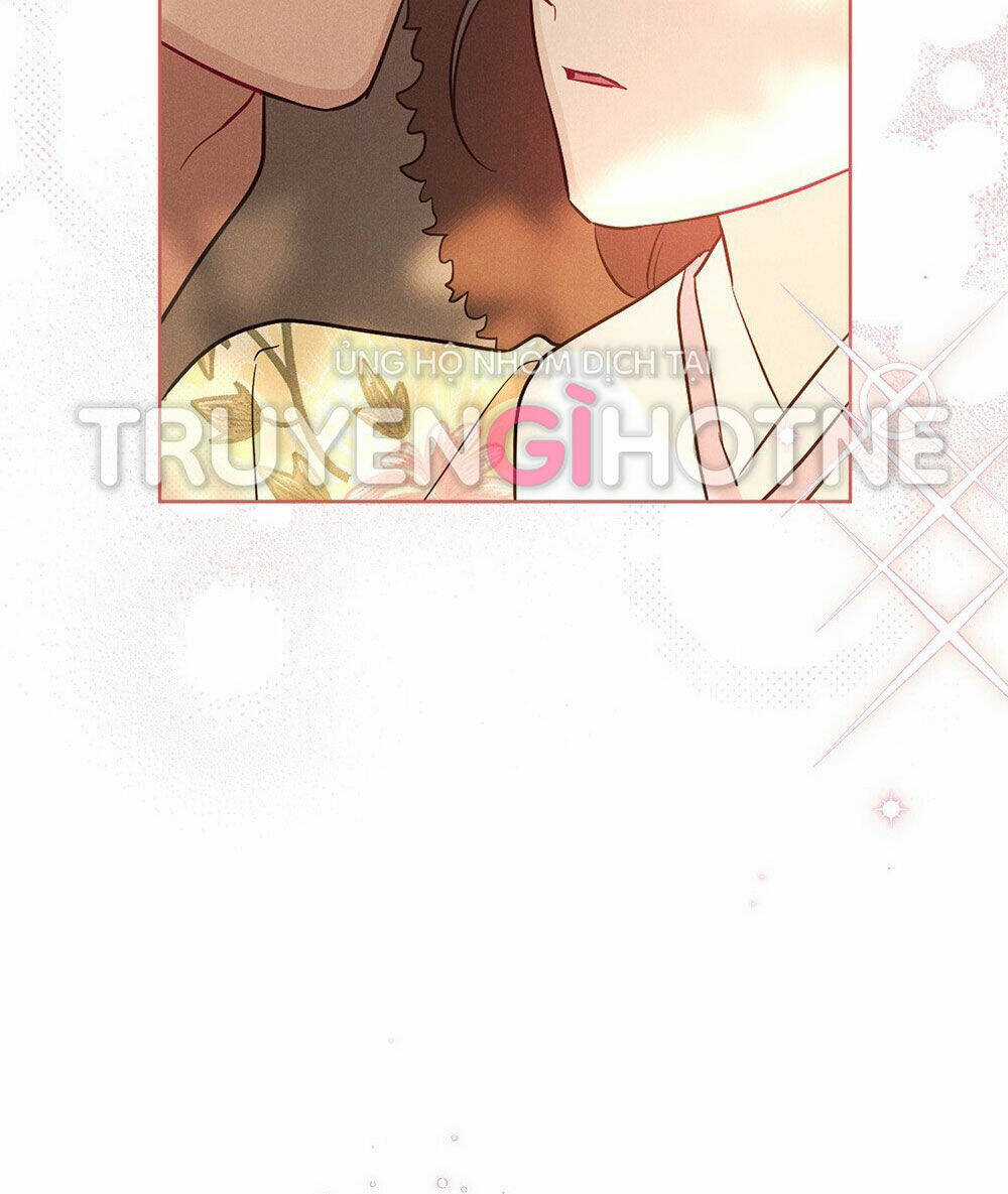 Mokrin - Chapter 4.2 - Trang 26