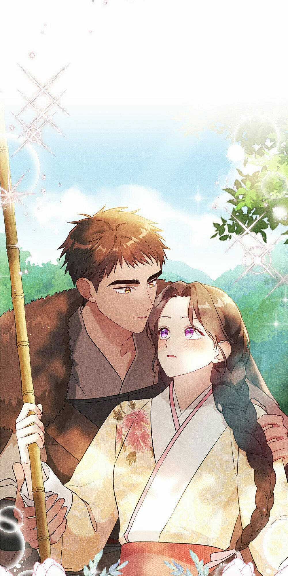 Mokrin - Chapter 4.2 - Trang 27