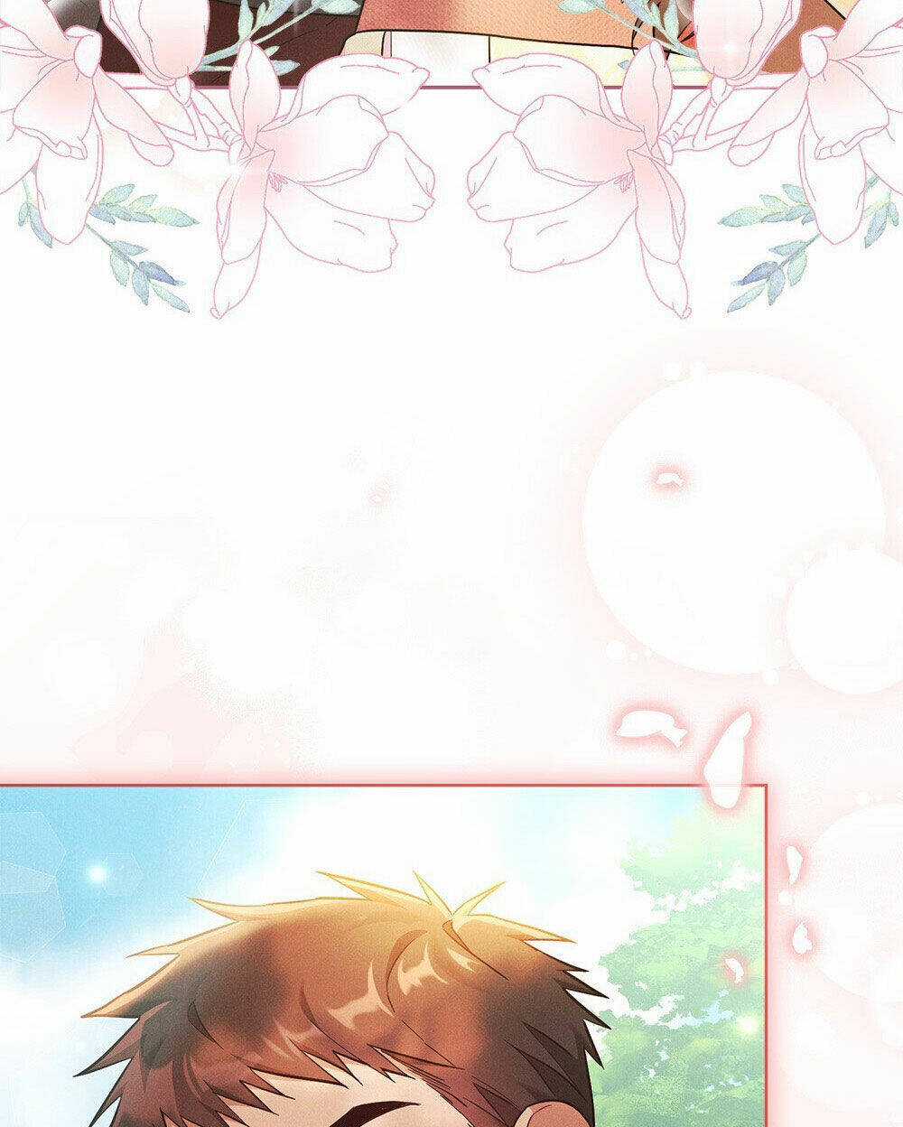 Mokrin - Chapter 4.2 - Trang 28