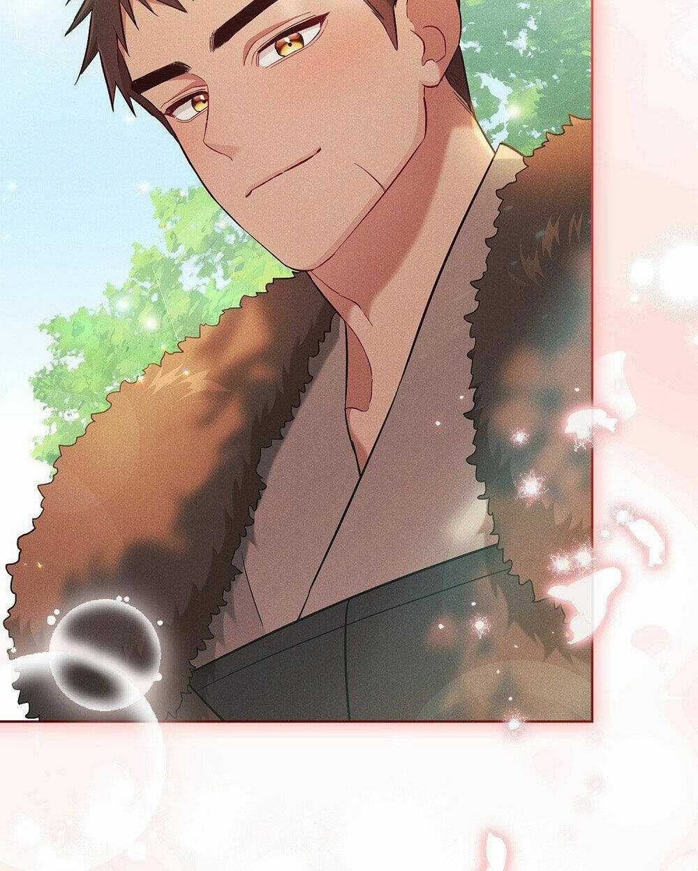 Mokrin - Chapter 4.2 - Trang 29