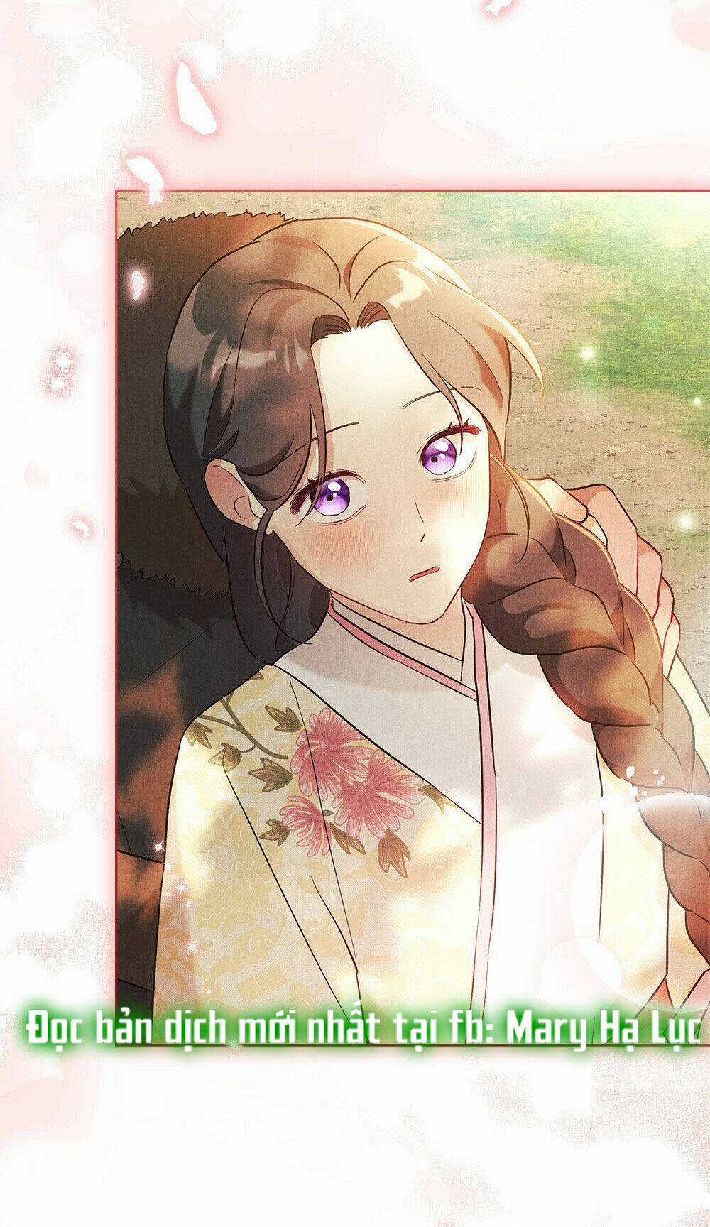 Mokrin - Chapter 4.2 - Trang 30