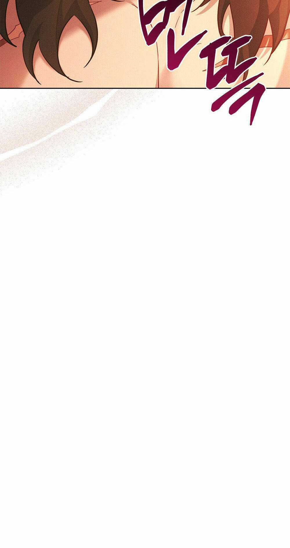 Mokrin - Chapter 4.2 - Trang 4