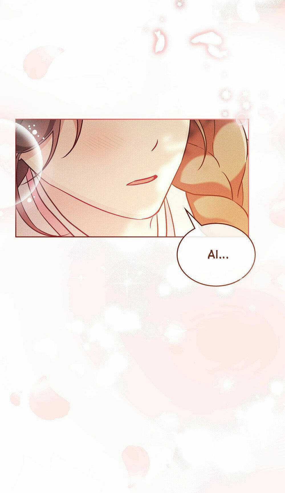 Mokrin - Chapter 4.2 - Trang 31