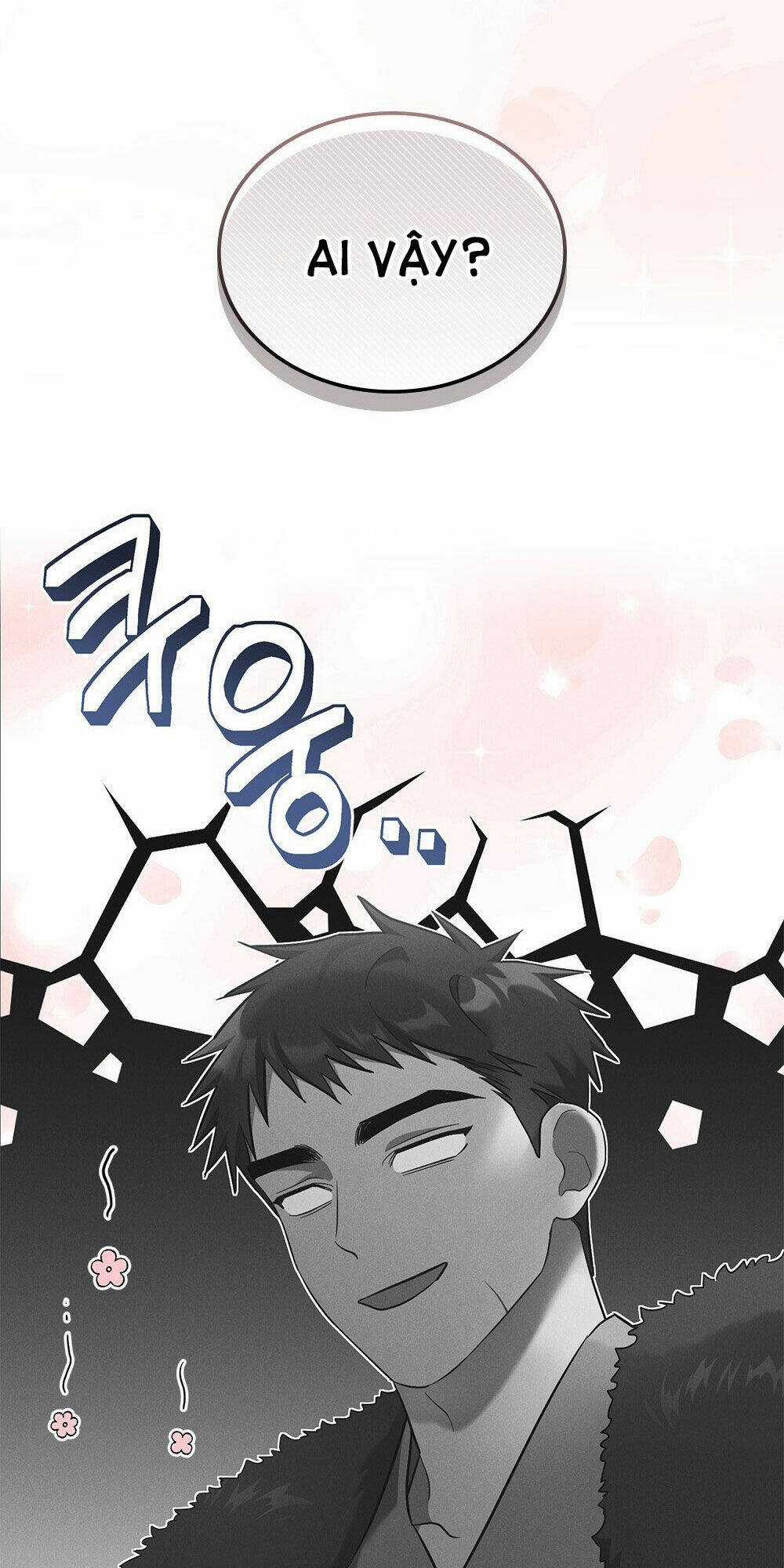 Mokrin - Chapter 4.2 - Trang 32