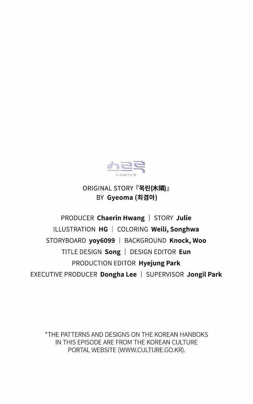 Mokrin - Chapter 4.2 - Trang 34