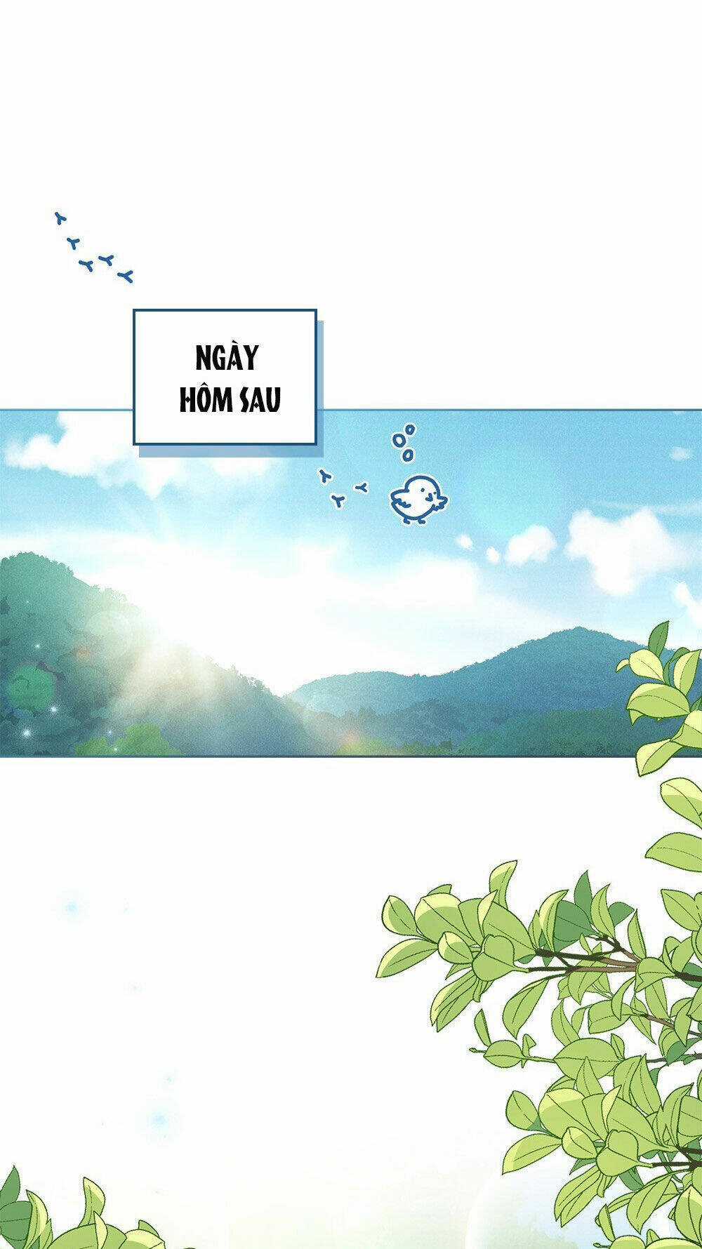 Mokrin - Chapter 4.2 - Trang 5