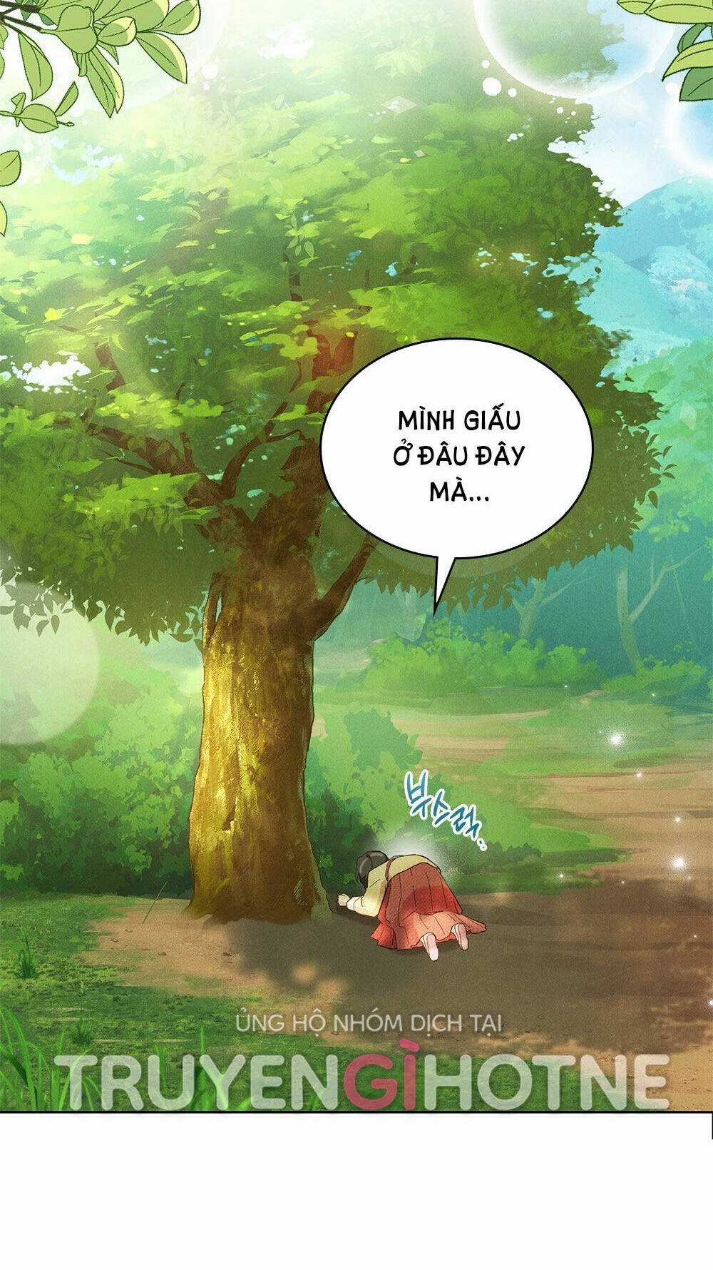 Mokrin - Chapter 4.2 - Trang 6