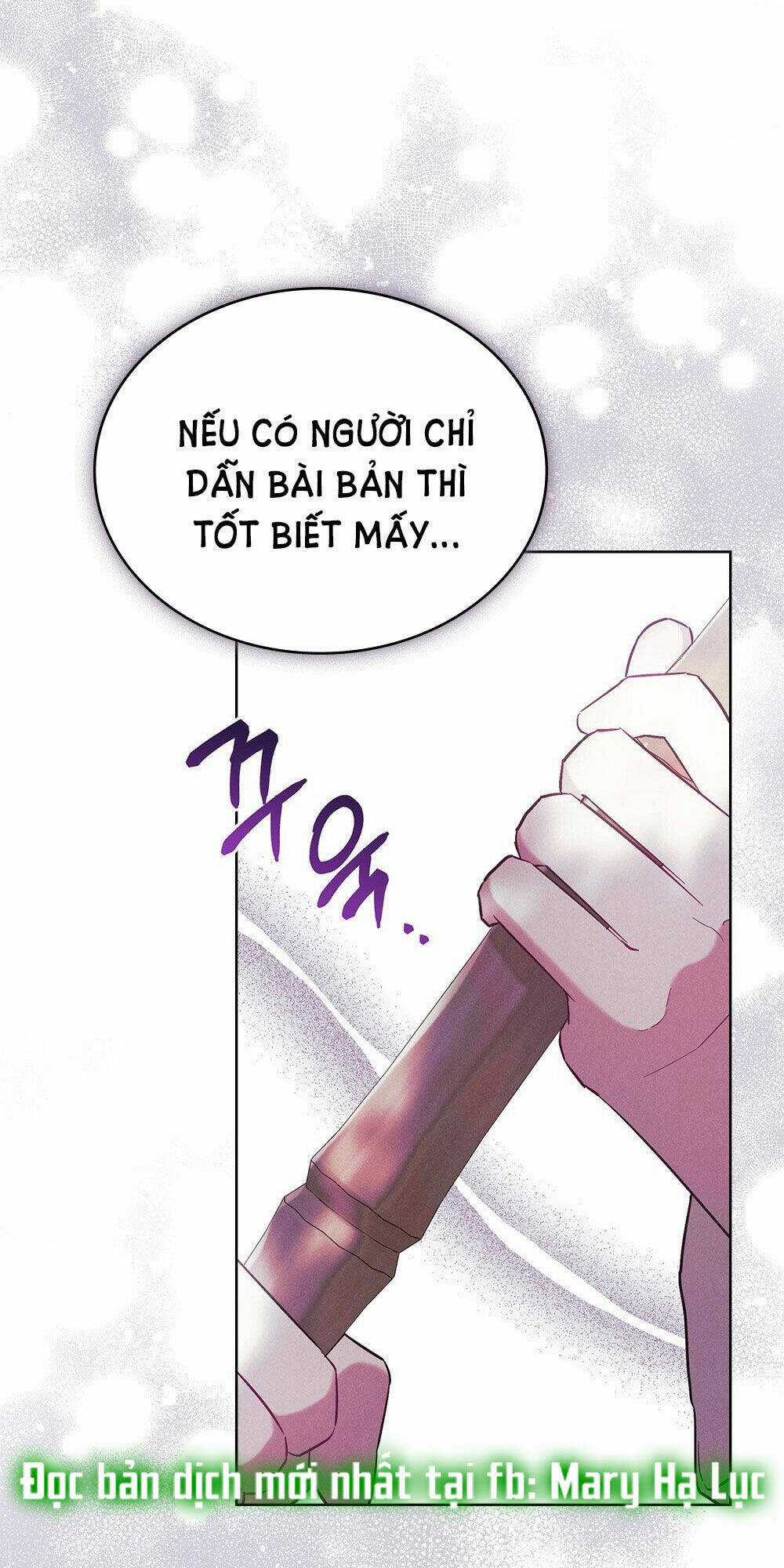 Mokrin - Chapter 4.2 - Trang 9