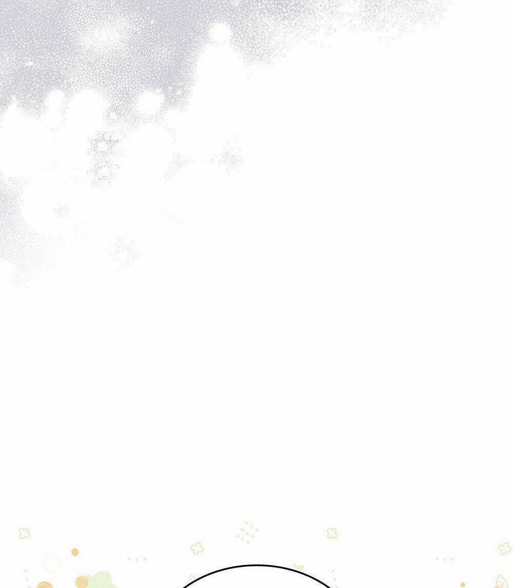 Mokrin - Chapter 4.2 - Trang 10